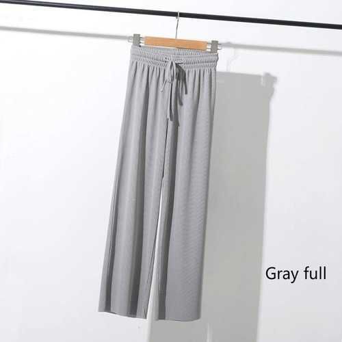 Gray Full