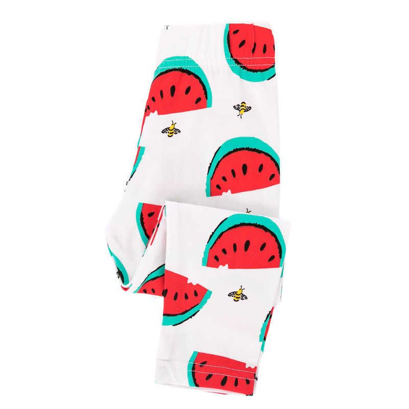 T11165 Watermelon