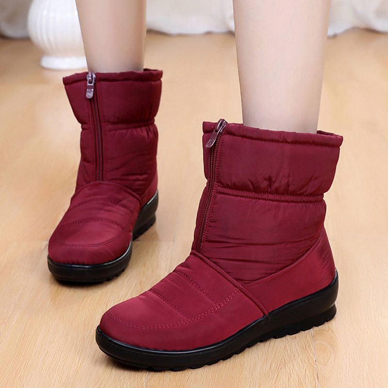 Compra Botas Barato | Entrega Rápida Y Calidad | Es.Dhgate. Más Barata Que  Lustmexico \u0026 Netshoes.