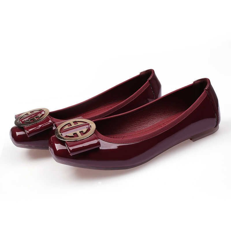 Compra Zapatos De Vestir Barato | Entrega Rápida Y Calidad | Es.Dhgate.  Producto Silmar Pero Precio Más Bajo Que Osom \u0026 Dorothygaynor.
