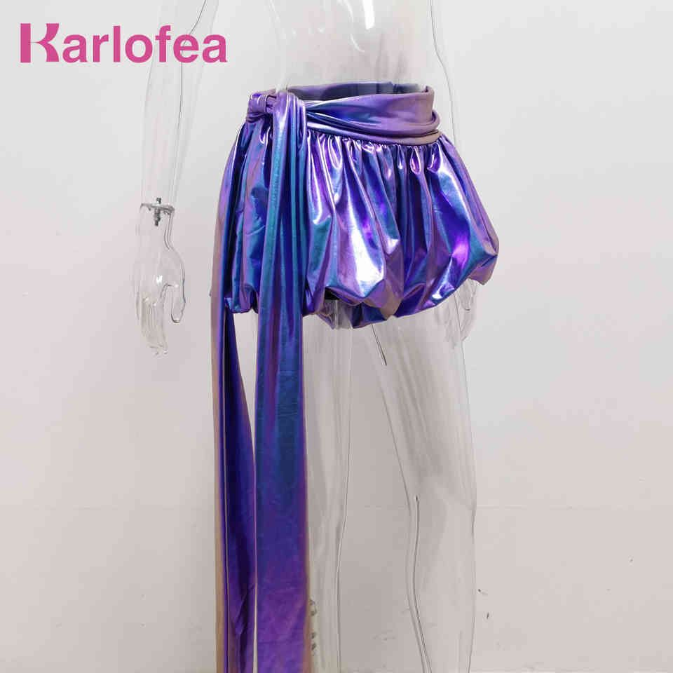 Club factory sales night pants