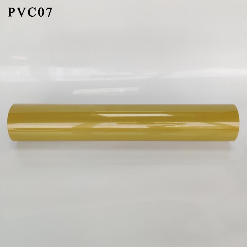 PVC007 30x100cm.