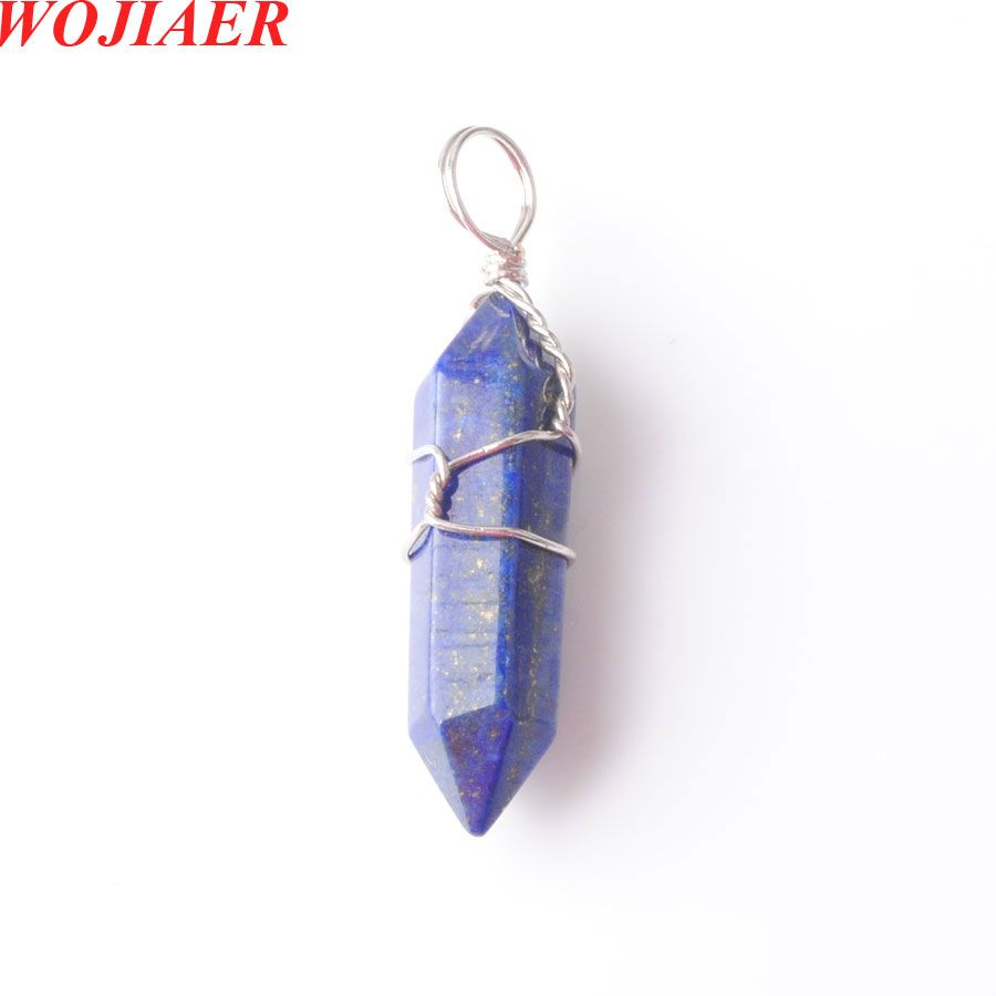 Lapislazuli