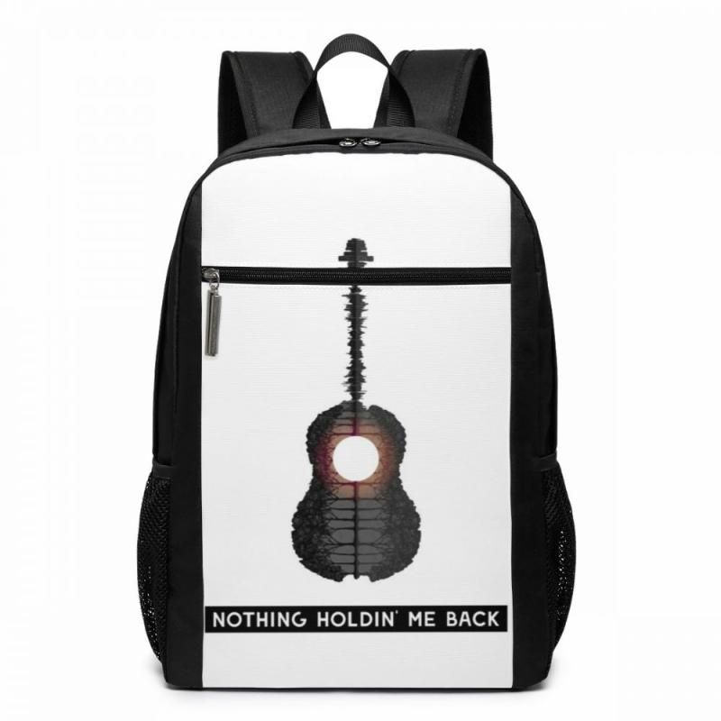 shawn mendes backpack