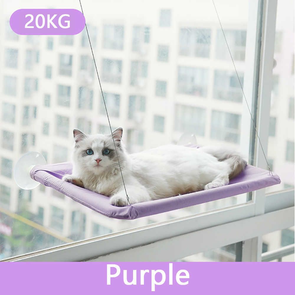 Purple-55x35cm