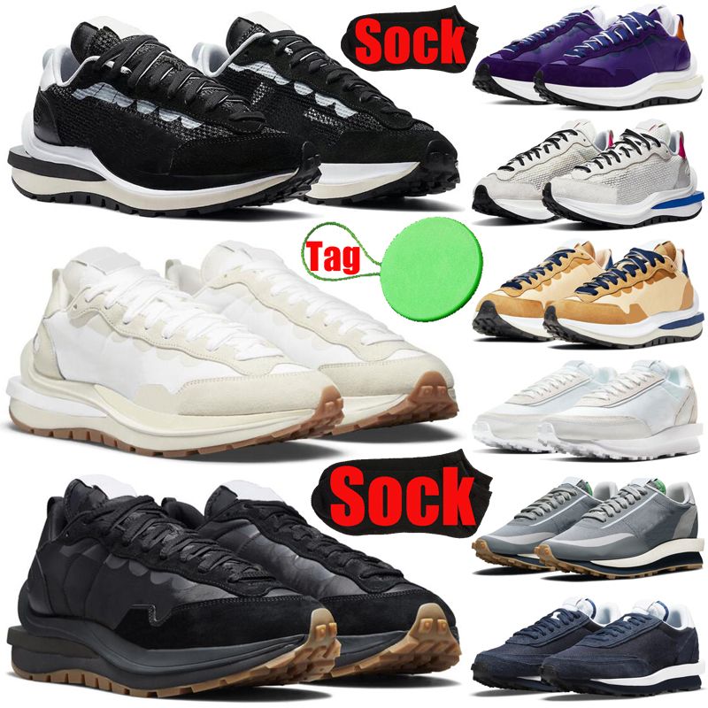 nike sacai vaporwaffle dhgate