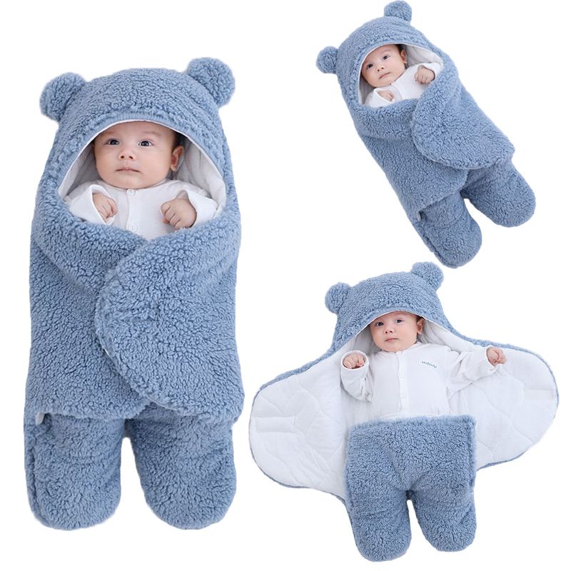teléfono borroso fumar Soft Newborn Baby Wrap Wrap Sobre Bebe Sobre Sobre Para El Recién Nacido Mochila 100% De Algodón Espesano COPOON PARA BEBÉ De 26,86 € | DHgate teléfono borroso fumar Soft Newborn Baby Wrap Wrap Sobre Bebe Sobre Sobre Para El Recién Nacido Mochila 100% De Algodón Espesano COPOON PARA BEBÉ De 26,86 € | DHgate