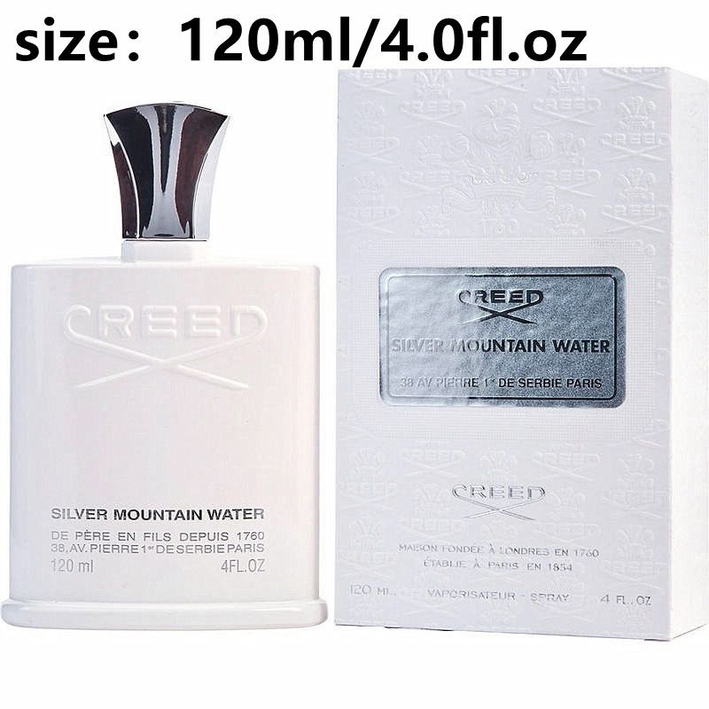 CRBAI-120ML