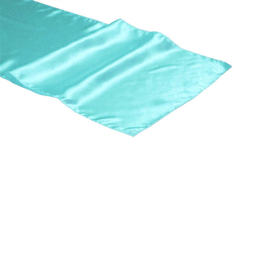 Tiffany Blue-Modern Design-30x275cm