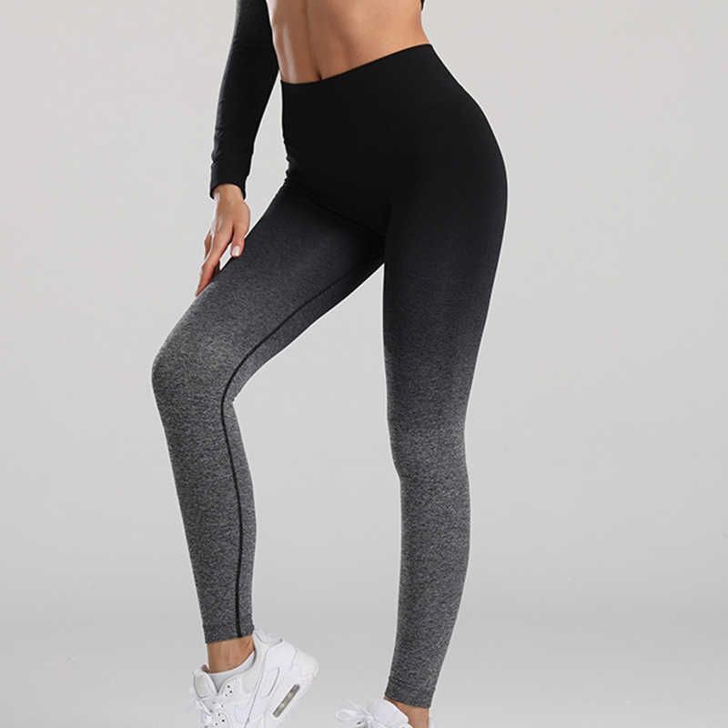 Legging nero