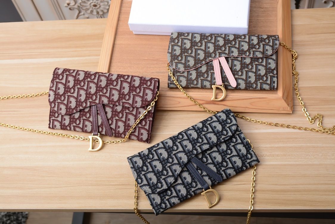 Best Dior Saddle Bag Dupes Designer Dior Dupe Bags Purses Handbags on Amazon DHgate Amazing Dupes #48 Best Dior Saddle Bag Dupes Designer Dior Dupe Bags Purses Handbags on Amazon DHgate Amazing Dupes