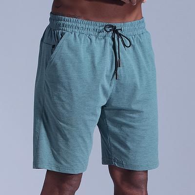 Shorts B34D-4