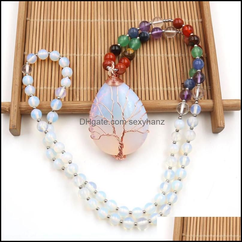 Opal china 70cm