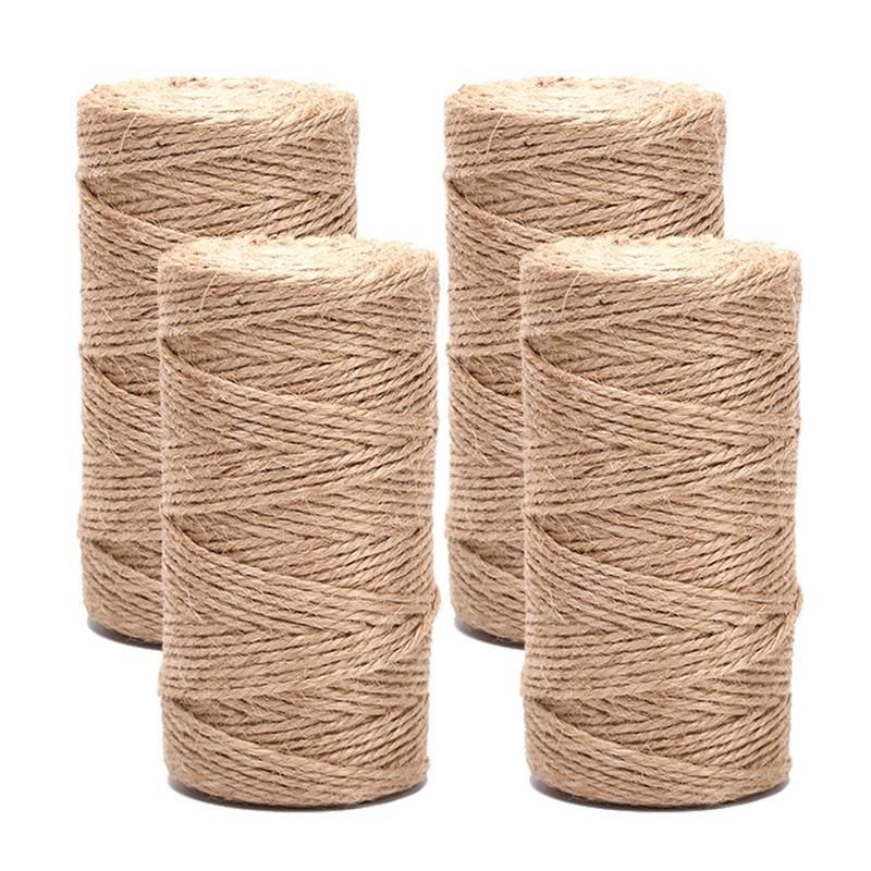 jute string online