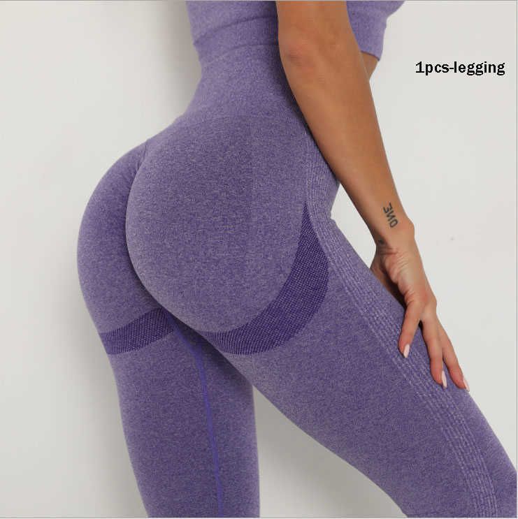 1PCS-legging-purple2