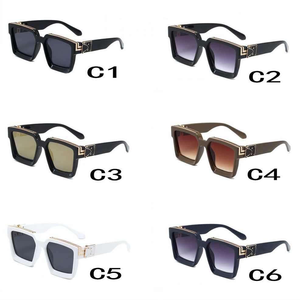 960H06,only sunglasses