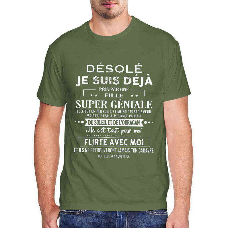 Exército verde