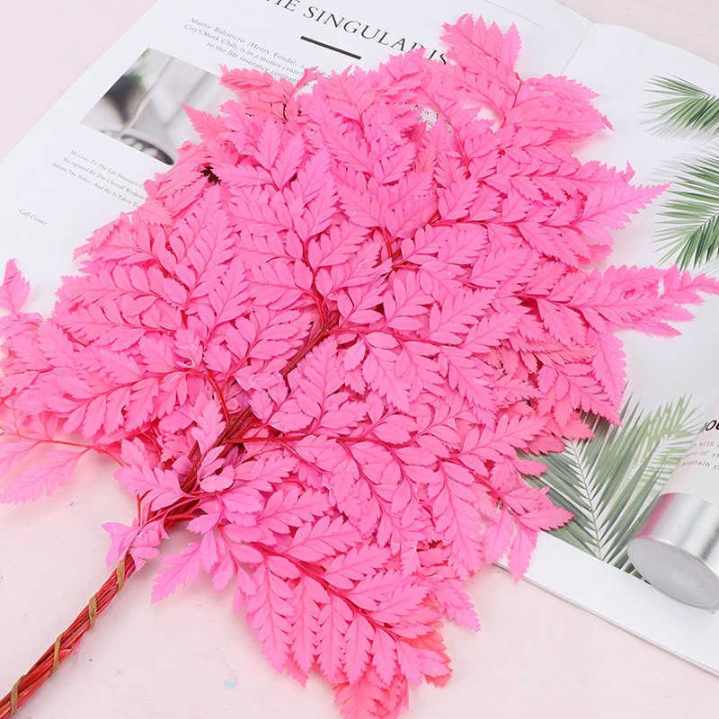 Lt.rosy Pink-10 Pcs