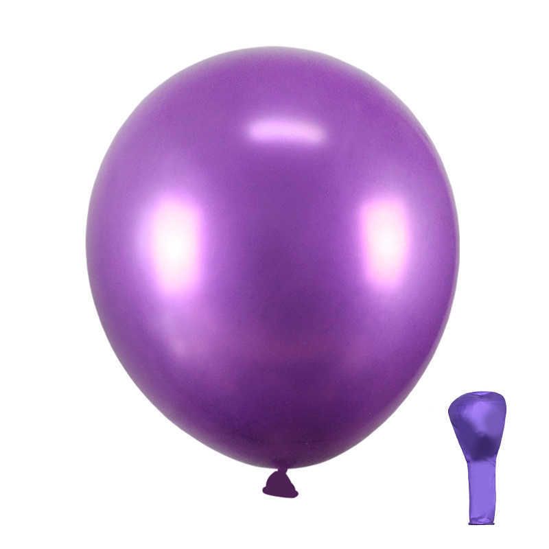 Фиолетовый-20 шт