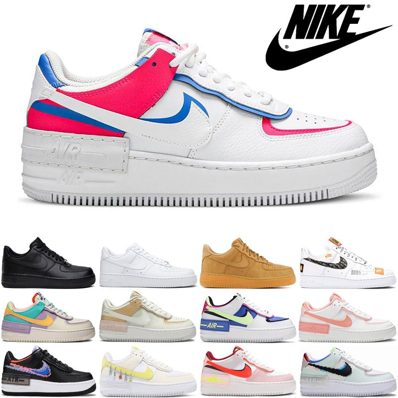Compra Deportes Y Aire Libre Barato | Entrega Rápida Y Calidad | Es.Dhgate.  Producto Silmar Pero Precio Más Bajo Que Columbiasportswear \u0026  Fitnessdigital.