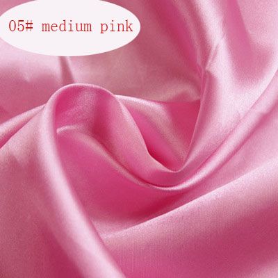 05 medium pink