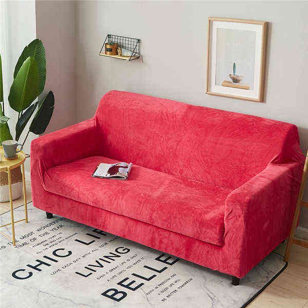 Rose Red-4-sits 235-300cm
