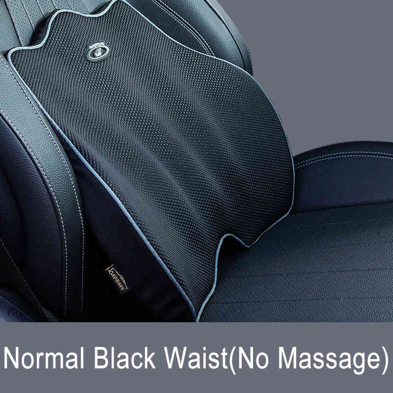 Black-waist-normal