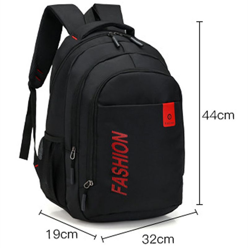 high quality backpacks for school