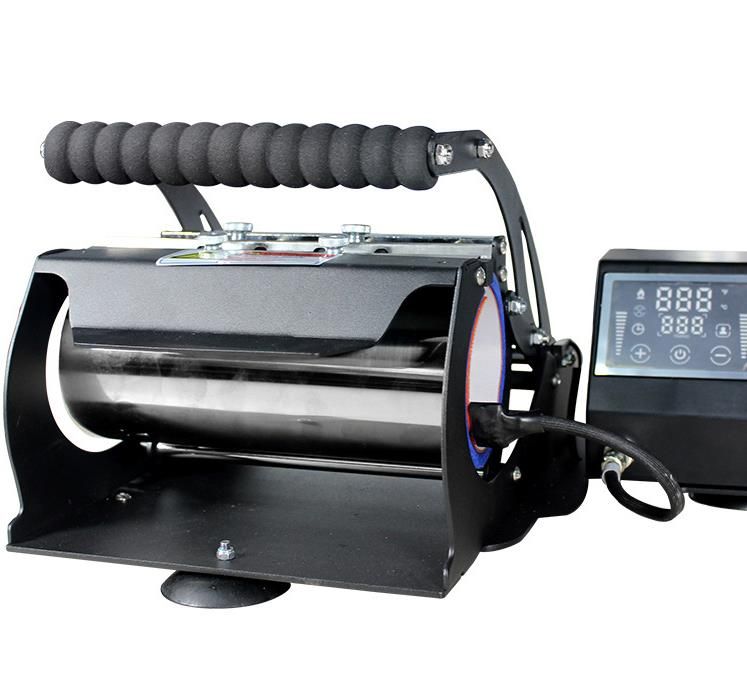 2021 Wholesale Tumbler Heat Press Machine Sublimation Heat Transfer Machines For 20oz 30oz