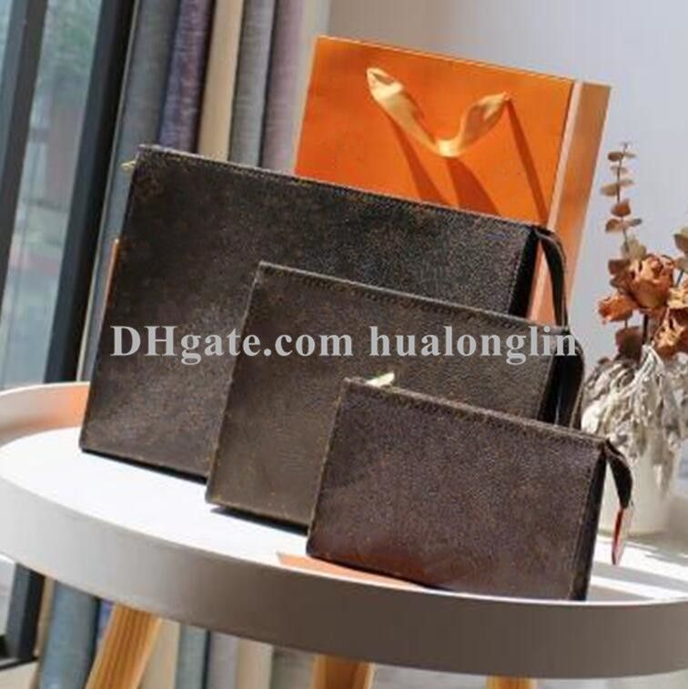 Compra Bolso De Mujer Bolso Bolso Monedero Embrague Bolsa De Inodoro Casas  Cosméticas Mujeres Moda Flower Damas Barato | Entrega Rápida Y Calidad |  Es.Dhgate