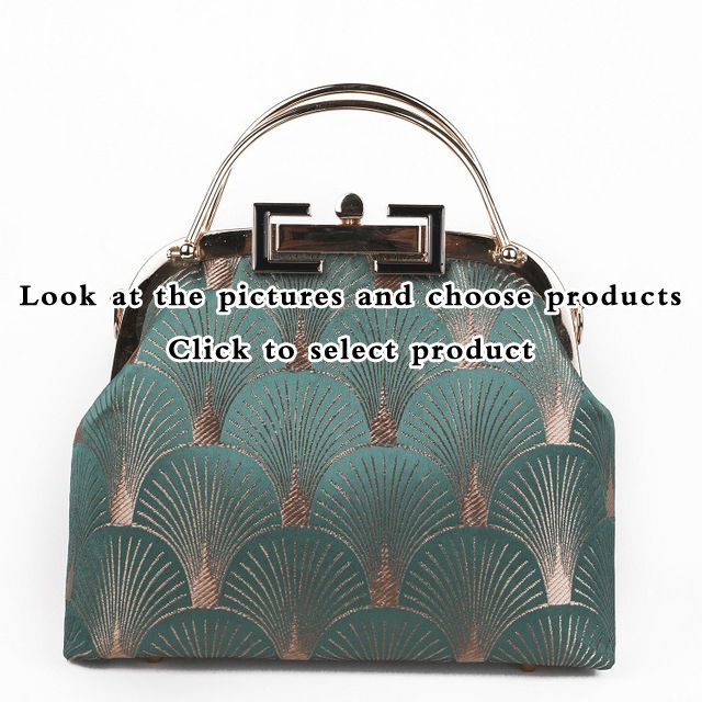 vogue bolsa patterns