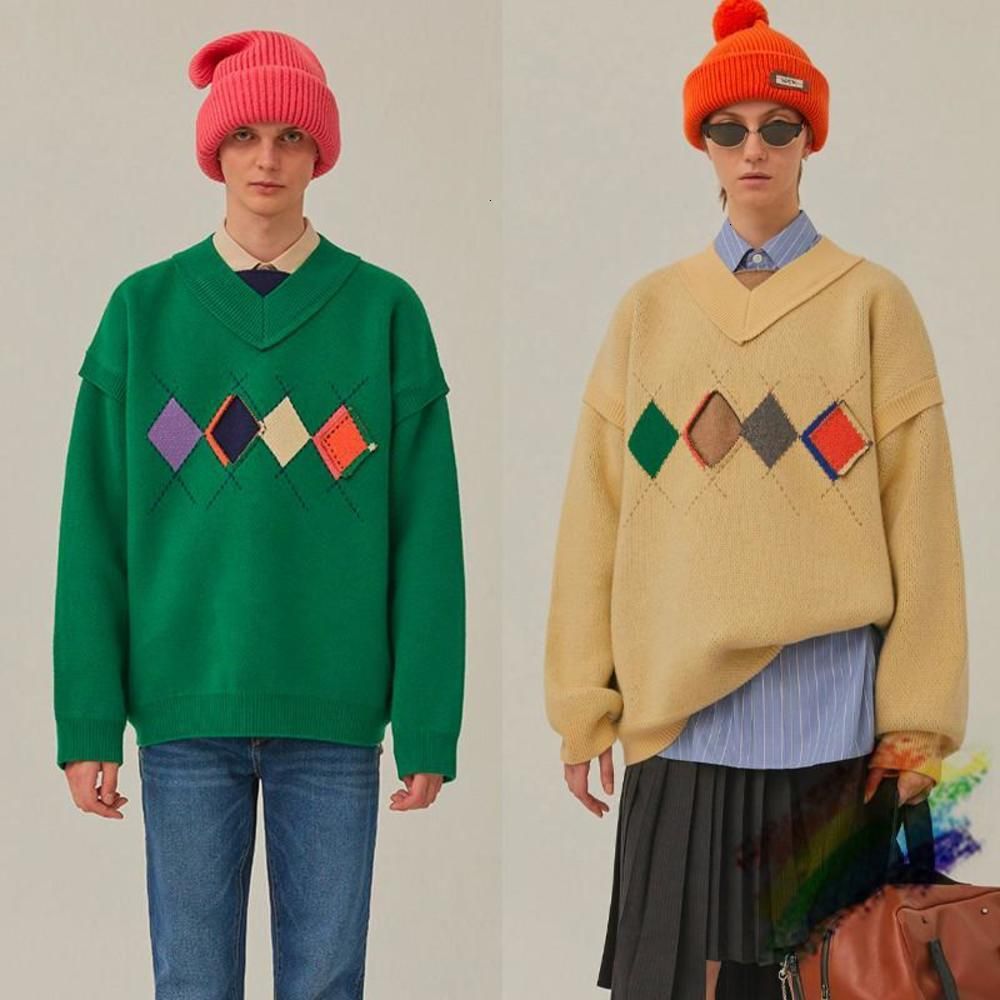 college sweaters cheap