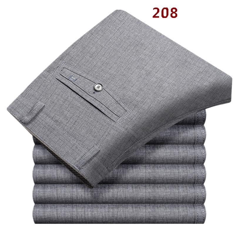 208 light grey