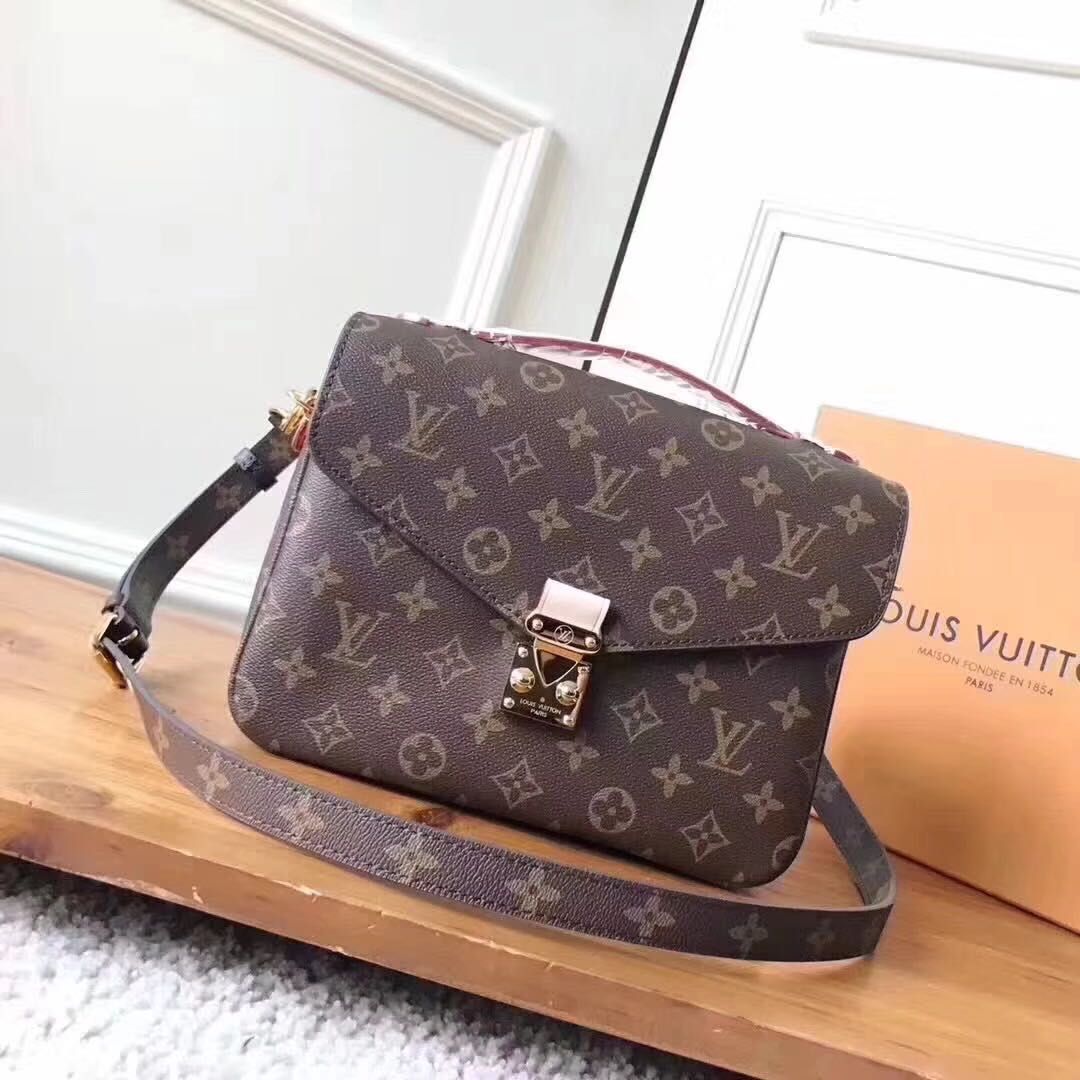 replica designer messenger bolsas