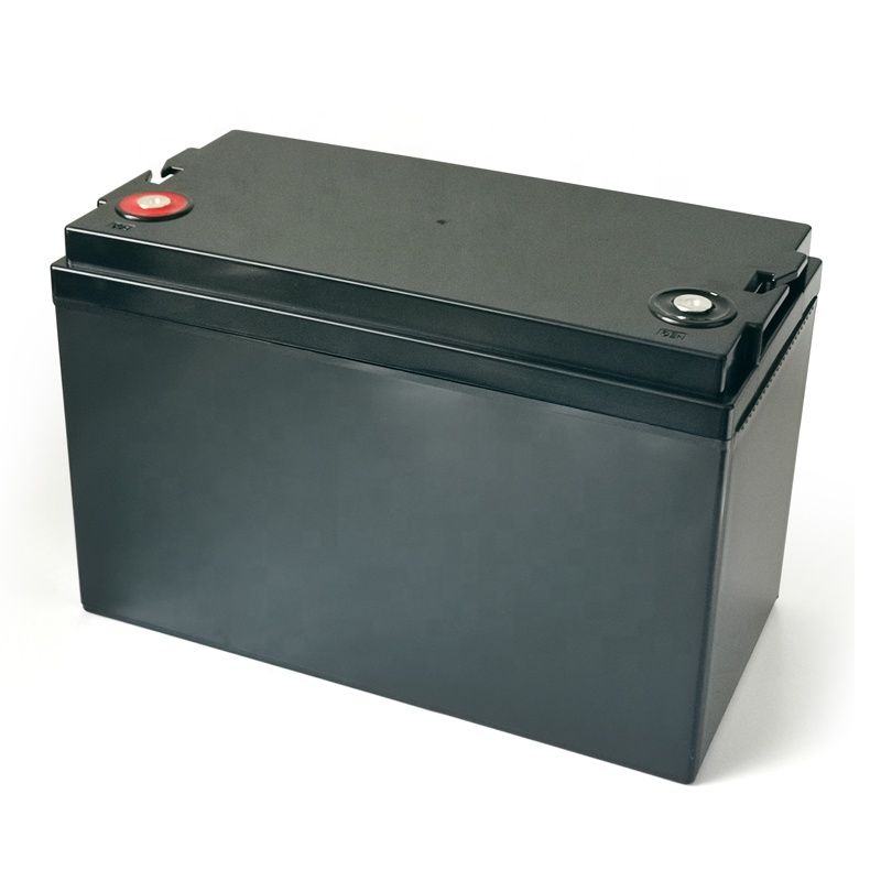 battery box