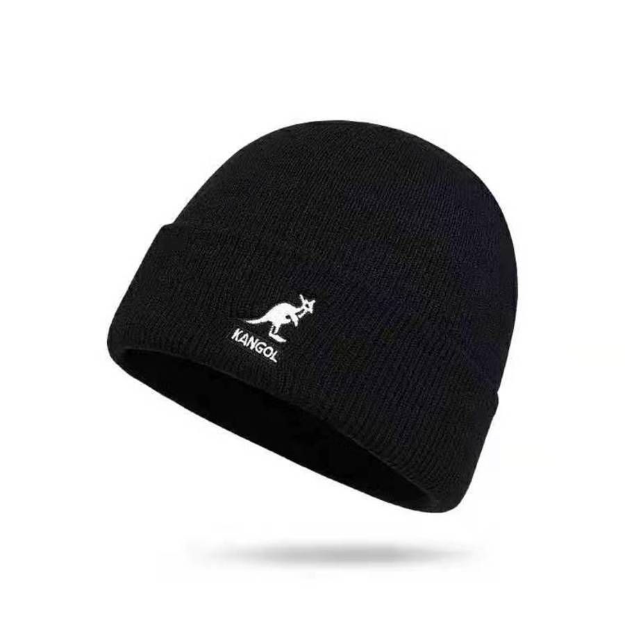 Acquistare Kangol Kangol Kangaroo Uomo Stesso Donne Di Lana Autunno E  Inverno Tariffa Calda Adulto Adulto Cupola Brimless Cappello Freddo B25S  Economico | Consegna Veloce E Qualità | DHgate Italy