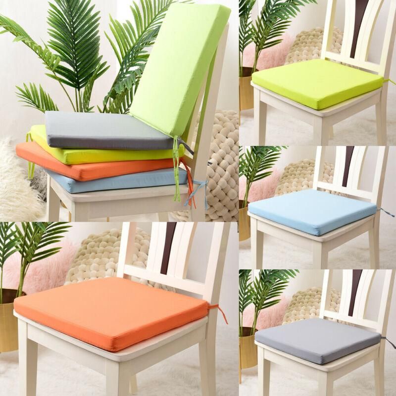 corona Mente inundar Cojín / Almohada Decorativa Asiento De Cojín De Silla Impermeable Al Aire Libre Atado A Una Cubierta Extraíble Portátil De 19,66 € | DHgate corona Mente inundar Cojín / Almohada Decorativa Asiento De Cojín De Silla Impermeable Al Aire Libre Atado A Una Cubierta Extraíble Portátil De 19,66 € | DHgate
