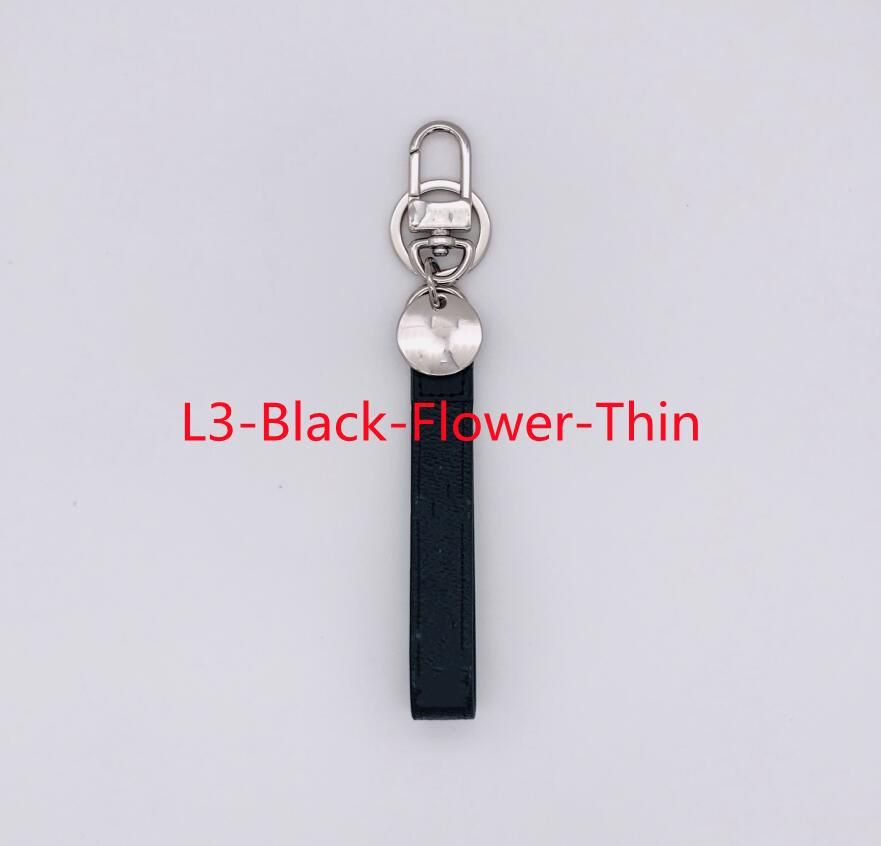 L3-czarno-kwiat