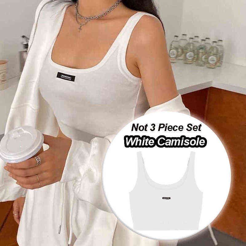 Vit Camisole