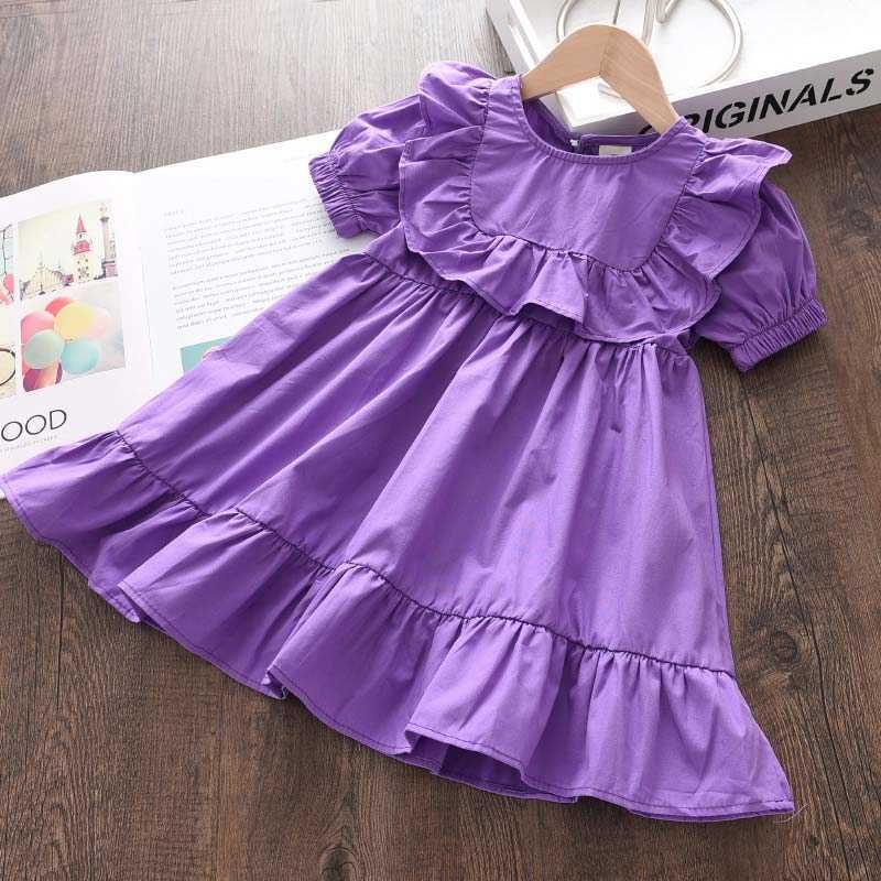 Ah5306purple