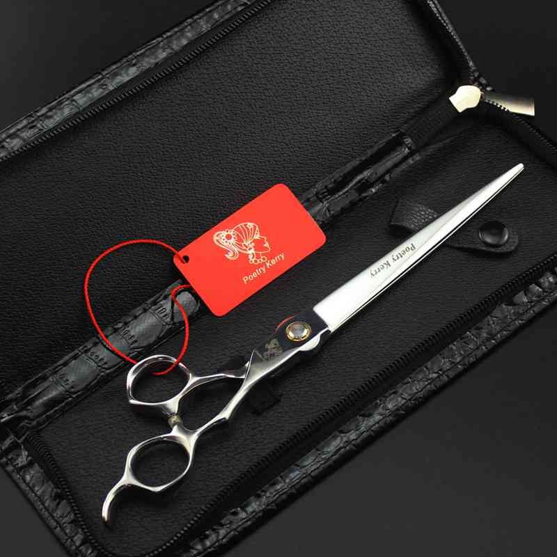 8.0 inch scissors