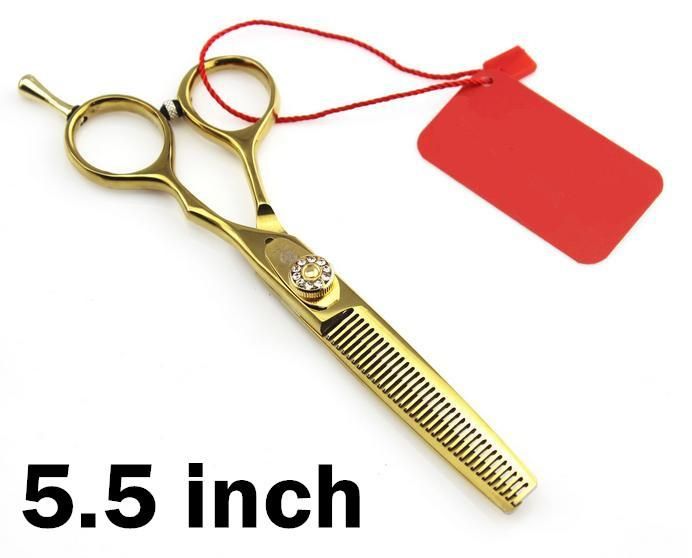 thinning scissor1