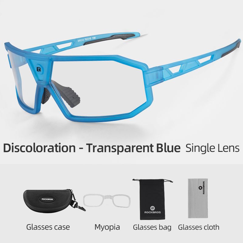 Sp214bl-Photochromic