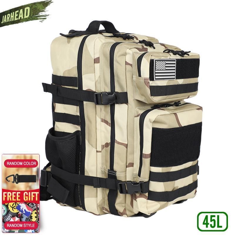 desertcamo-45l