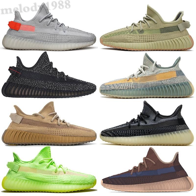 Acheter Pas Cher Adidas Yeezy BOOST 350 V2 Kanye West 2022 Chaussures De  Sport ELIADA Carbon Zyon Yecheil Black Zebra Crème Blanc Pour Femmes Sport  Grande Taille 13 SD08 Du 30,56 € | Fr.Dhgate