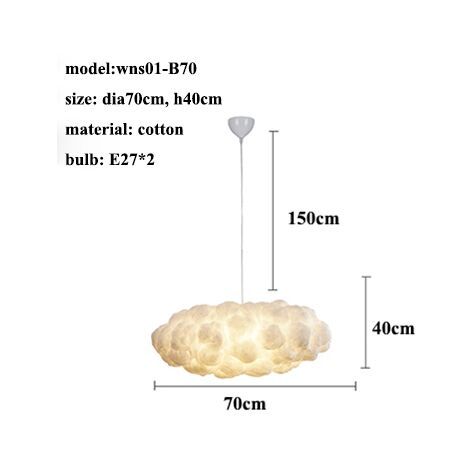 BスタイルDIA70CM