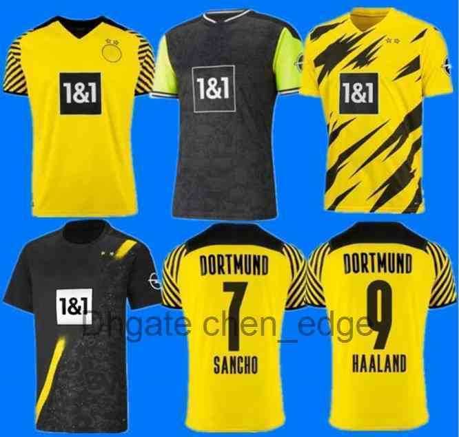 2021 2022 Borussia Dortmund 20 21 22 
