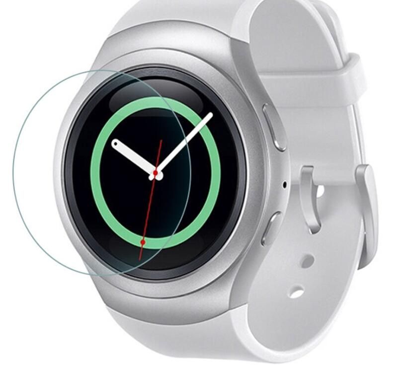 For Gear S2