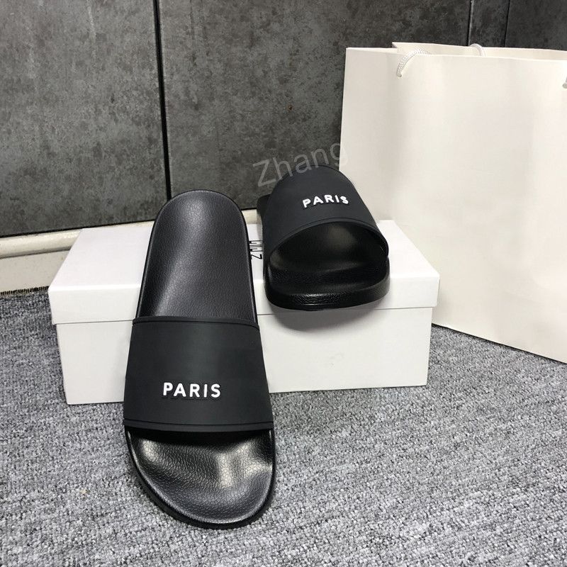 mens fashion slides