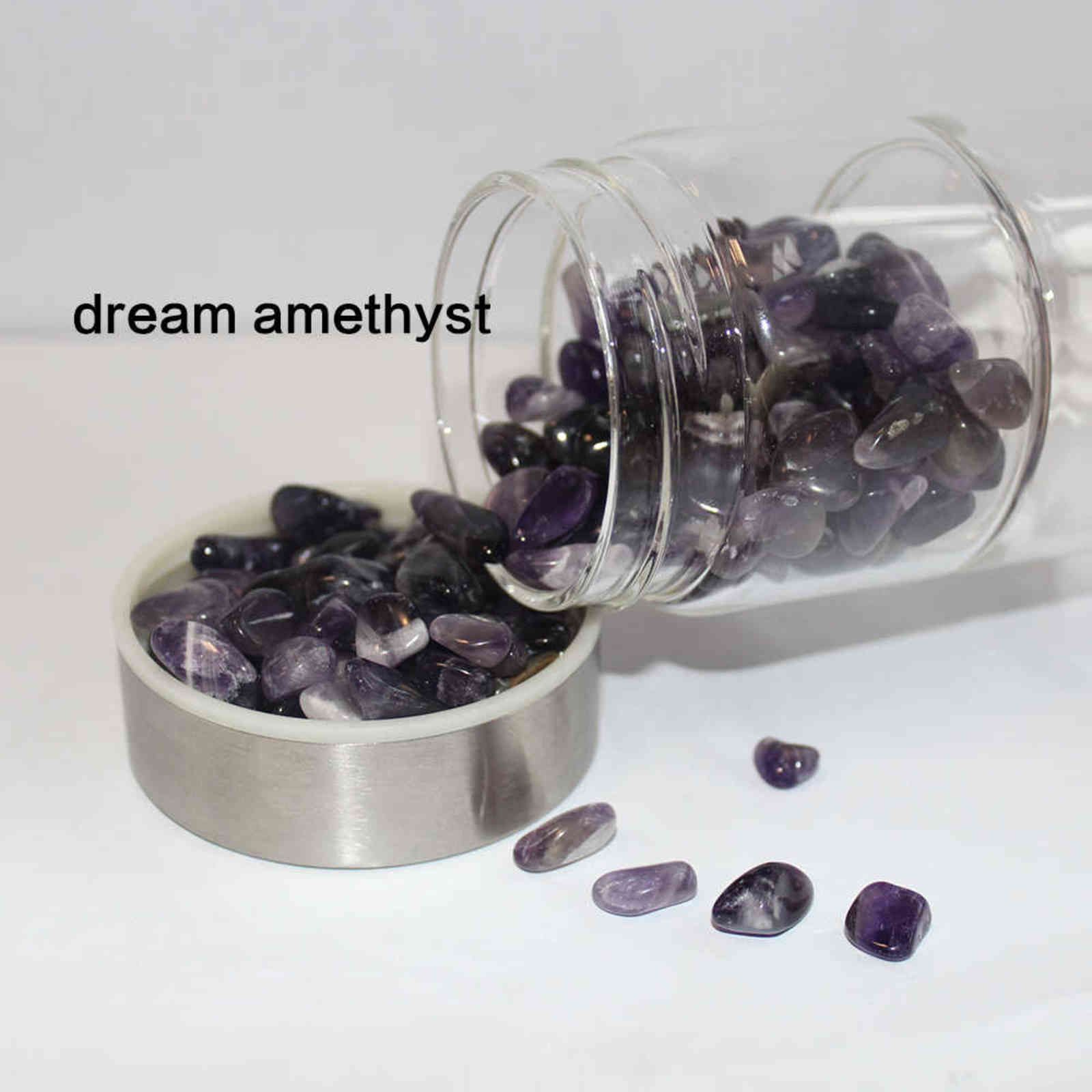 Dream Amethyst